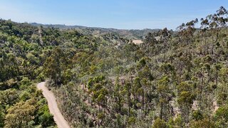 Land for sale in Odemira, Portugal — €25,000
