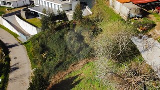Terreno em Valença