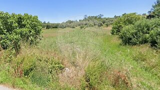 Land for sale in Pombal, Portugal — €5,000