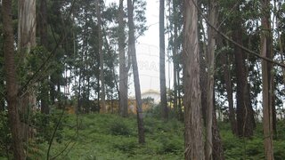 Land for sale in Espinho, Portugal — €20,000