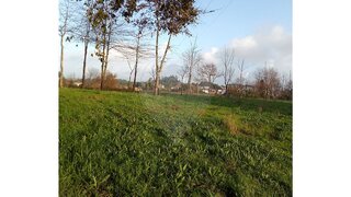 Land for sale in Gondomar, Portugal — €500,000