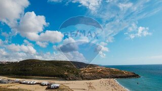 Land for sale in Mafra, Portugal — €3,000,000