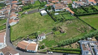 Land for sale in Nordeste, Portugal — €225,000