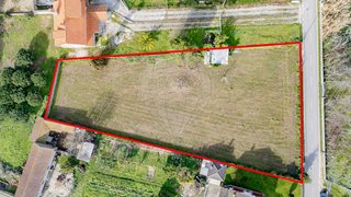 Land for sale in Cantanhede, Portugal — €50,000
