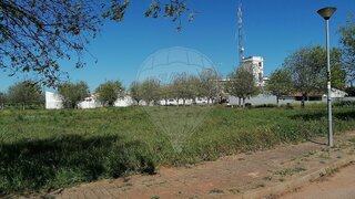 Terreno para venda em Alvito, Portugal — 32 400 €