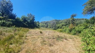 Land for sale in Vila Verde, Portugal — €19,900