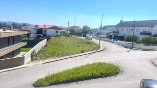 Land for sale in Felgueiras, Portugal — €98,000