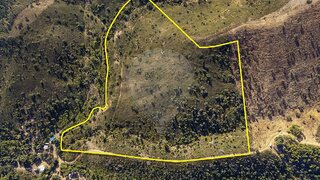 Land for sale in Vila do Bispo, Portugal — €96,000