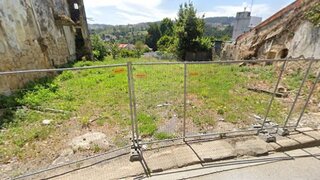 Land for sale in Vila Nova de Gaia, Portugal — €95,000
