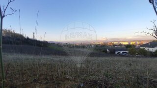 Land for sale in Torres Novas, Portugal — €500,000
