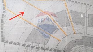 Land for sale in Ponte de Sor, Portugal — €35,000