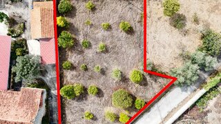 Land for sale in Cantanhede, Portugal — €40,000