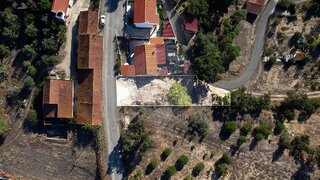 Land for sale in Azambuja, Portugal — €49,000