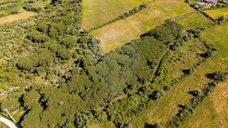 Land for sale in Sintra, Portugal — €299,000
