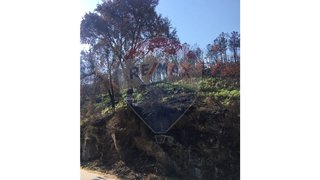Terreno em Espinho