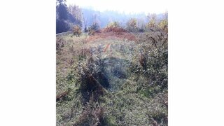 Land for sale in Vila Verde, Portugal — €85,000