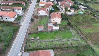 Land for sale in Mealhada, Portugal — €63,000