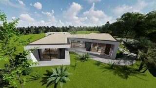 Land for sale in Santa Maria da Feira, Portugal — €99,900