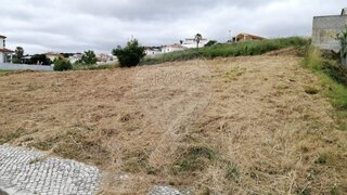 Land for sale in Alcobaça, Portugal — €40,000