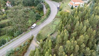 Land for sale in Penacova, Portugal — €30,000