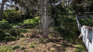 Land for sale in Sintra, Portugal — €22,000