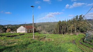 Land for sale in Soure, Portugal — €26,000
