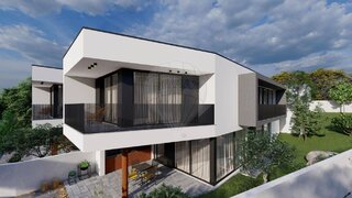 Terreno em Braga · 970 m² · 99 500 €