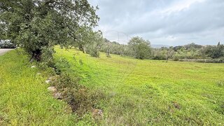 Land for sale in Loulé, Portugal — €98,150