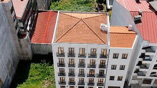 Land for sale in São João da Madeira, Portugal — €525,000