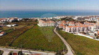 Land for sale in Mafra, Portugal — €2,600,000