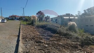 Land for sale in Santa Maria da Feira, Portugal — €60,000