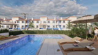 Land for sale in Reguengos de Monsaraz, Portugal — €430,000