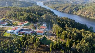 Terreno para venda em Santa Maria da Feira, Portugal — 35 000 €