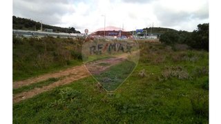 Land for sale in Sintra, Portugal — €800,000