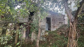 Land for sale in Marco de Canaveses, Portugal — €80,000