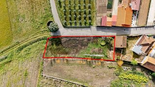 Land for sale in Anadia, Portugal — €25,000