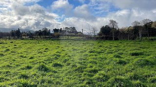 Land for sale in Vila Verde, Portugal — €15,000