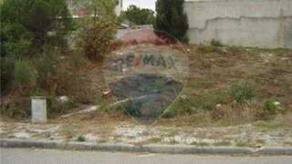 Land for sale in Mangualde, Portugal — €25,000
