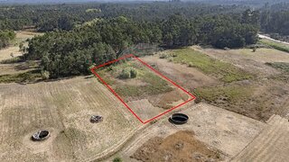 Terreno para venda em Cantanhede, Portugal — 6000 €