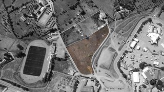 Terreno em Montemor-o-Novo · 17 500 m² · 3 000 000 €