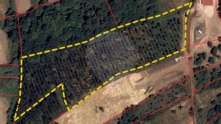Land for sale in Mafra, Portugal — €35,000