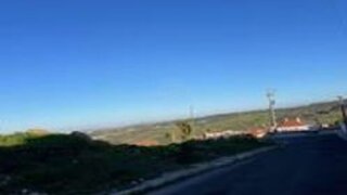 Terreno de 6146 m² em Alenquer