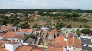 Terreno em Figueira da Foz · 35 m² · 20 000 €