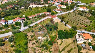 Land for sale in Nelas, Portugal — €35,000