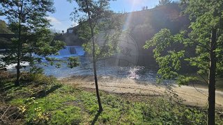 Land for sale in Marco de Canaveses, Portugal — €275,000