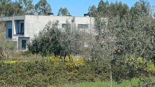 Terreno para venda em Cantanhede, Portugal — 70 000 €