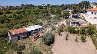 Land for sale in Torres Novas, Portugal — €84,500
