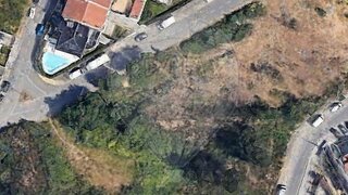 Land for sale in Gondomar, Portugal — €285,000