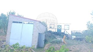 Land for sale in Covilhã, Portugal — €29,950