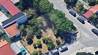 Land for sale in Almada, Portugal — €220,000